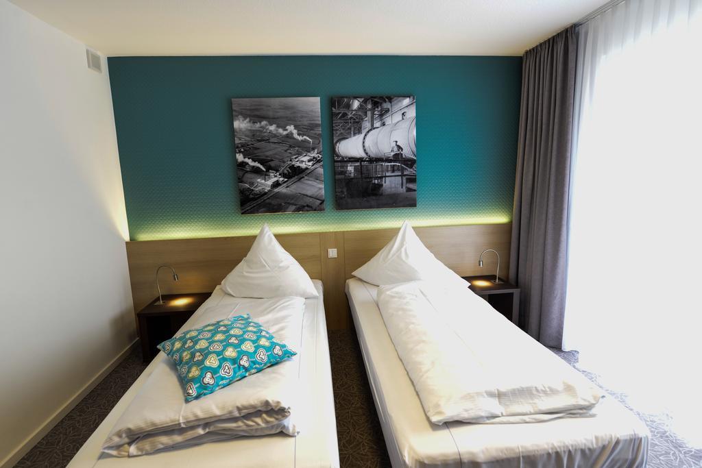 Hotel Am Markt Ennigerloh Cameră foto